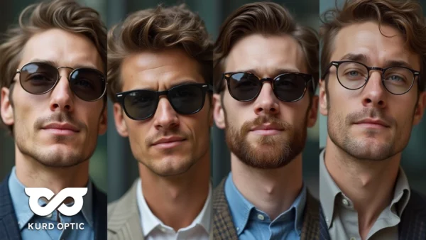 best-sunglasses-for-oval-face-shapes
