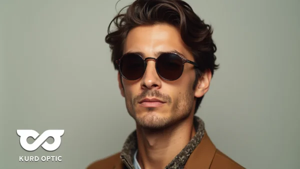 best-sunglasses-for-oval-face-shapes