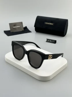 dolce-gabbana-dg4407a-sunglasses