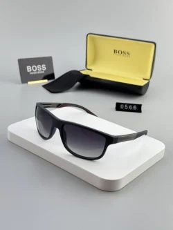 hugo-boss-hb0566-sunglasses