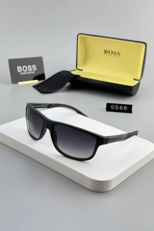 hugo-boss-hb0566-sunglasses