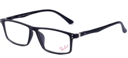 عینک چند کاوره برند ریبن مدل T2289 - Image 3