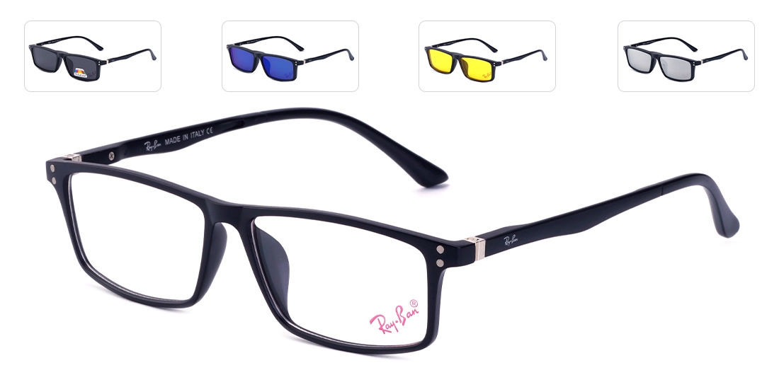 T2289 (4cover) عینک چند کاوره برند ریبن مدل T2289 - Image 1