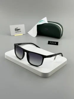 lacoste-la7334-sunglasses