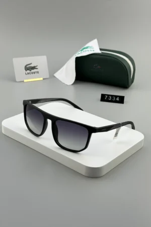 lacoste-la7334-sunglasses