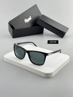 persol-pe3248-sunglasses