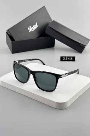 persol-pe3248-sunglasses