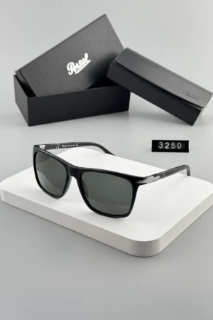 persol-pe3250-sunglasses