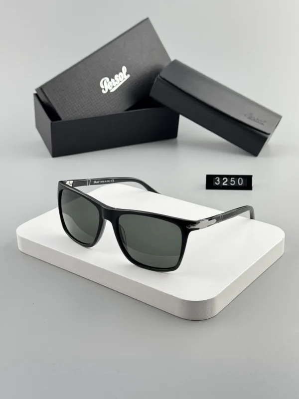 persol-pe3250-sunglasses