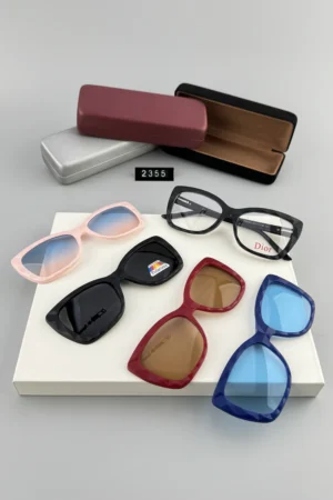 rayban-t2355-covered-glasses