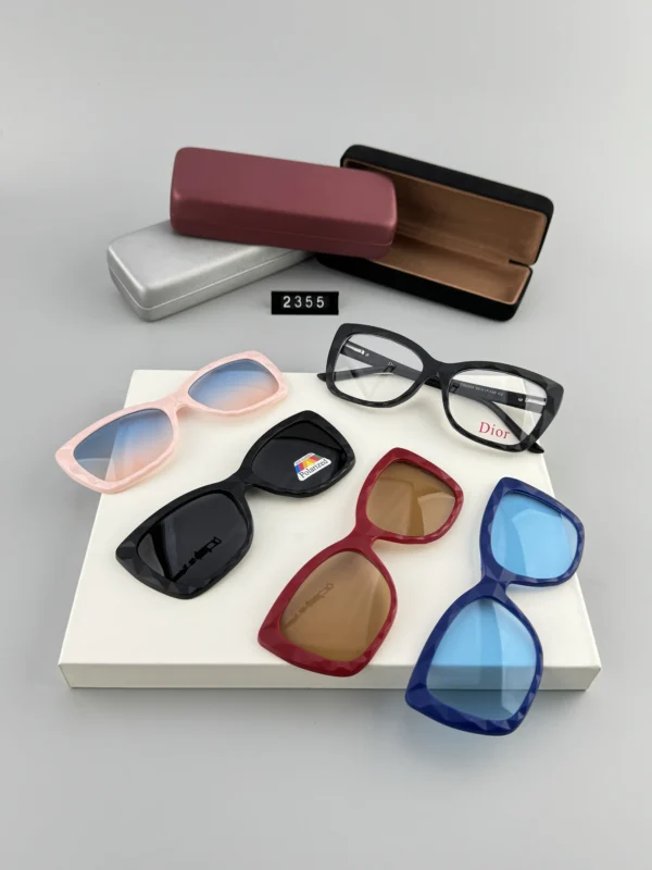 rayban-t2355-covered-glasses