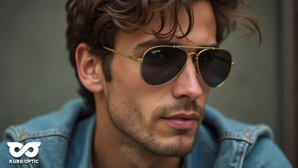 what-is-aviator-sunglasses