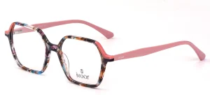 عینک طبی برند ایوور مدل AW2049