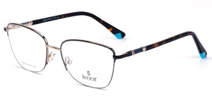 عینک طبی برند ایوور مدل MW6056