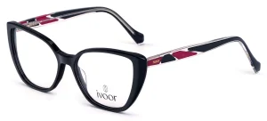 عینک طبی برند ایوور مدل AW8040