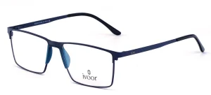عینک طبی برند ایوور مدل PM8502