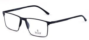 عینک طبی برند ایوور مدل PM8500