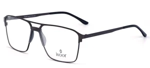عینک طبی برند ایوور مدل PM8505