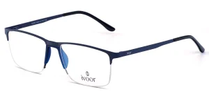 عینک طبی برند ایوور مدل PM8509