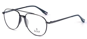 عینک طبی برند ایوور مدل PM9109