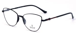 عینک طبی برند ایوور مدل PW0701