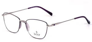عینک طبی برند ایوور مدل PW0706