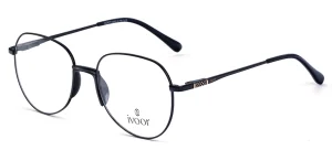 عینک طبی برند ایوور مدل PW0712