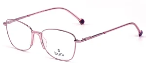 عینک طبی برند ایوور مدل PW7502