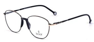 عینک طبی برند ایوور مدل PW7508
