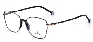 عینک طبی برند ایوور مدل PW7509