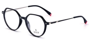 عینک طبی برند ایوور مدل TW6607