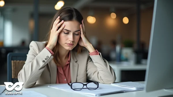 causes-of-headaches-caused-by-prescription-glasses