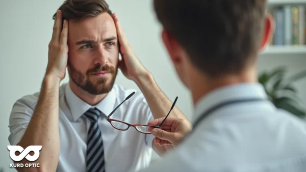 causes-of-headaches-caused-by-prescription-glasses