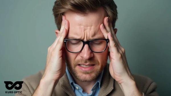 causes-of-headaches-caused-by-prescription-glasses