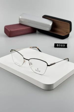 ivoor-MW6089-optical-glasses