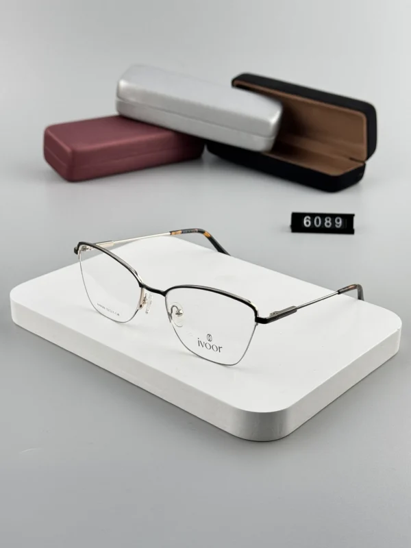 ivoor-MW6089-optical-glasses