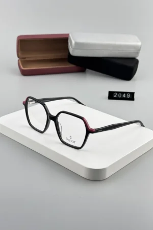 ivoor-aw2049-optical-glasses