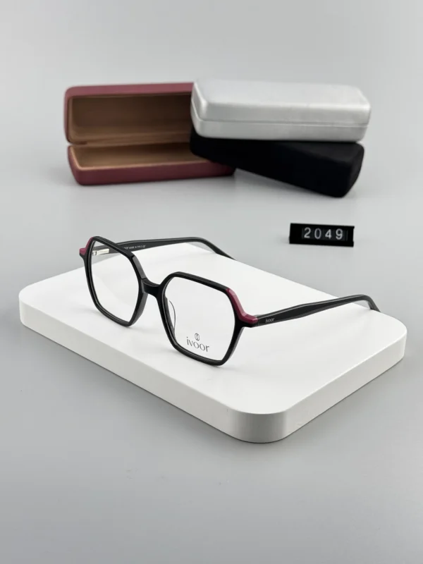 ivoor-aw2049-optical-glasses