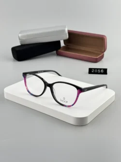 ivoor-aw2056-optical-glasses