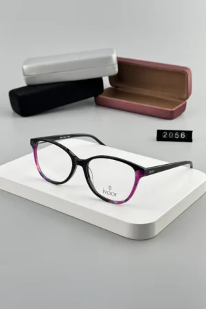 ivoor-aw2056-optical-glasses