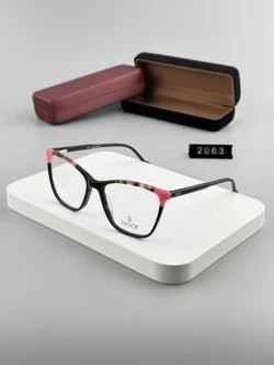 ivoor-aw2063-optical-glasses