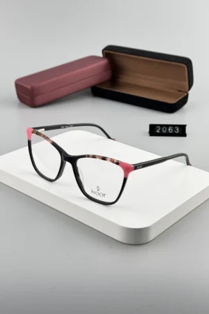 ivoor-aw2063-optical-glasses