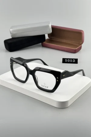 ivoor-aw5053a-optical-glasses