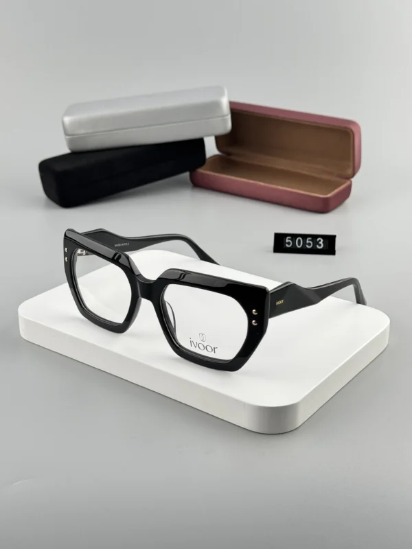 ivoor-aw5053a-optical-glasses