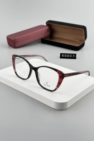 ivoor-aw60001-optical-glasses