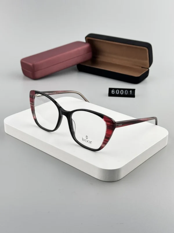 ivoor-aw60001-optical-glasses