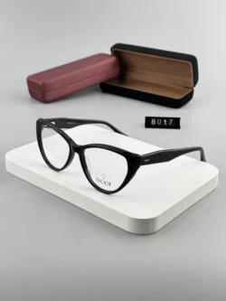 ivoor-aw8017-optical-glasses