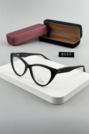 ivoor-aw8017-optical-glasses