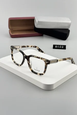 ivoor-aw8022-optical-glasses