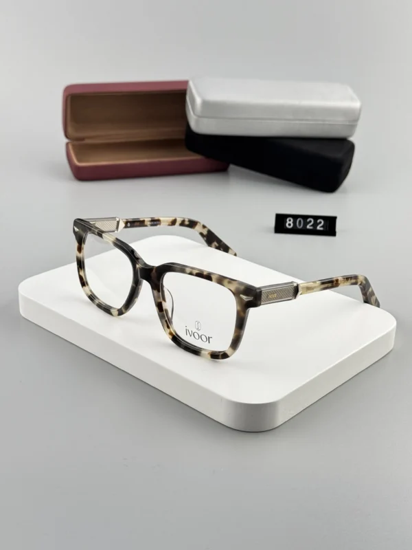 ivoor-aw8022-optical-glasses